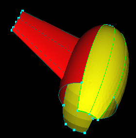 minnow26