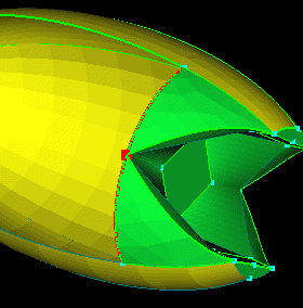 minnow32
