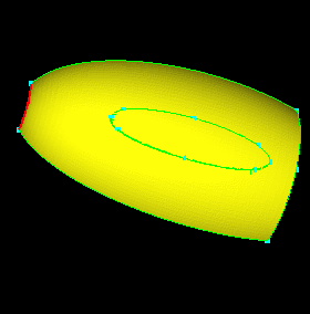minnow33