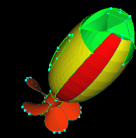 minnow36
