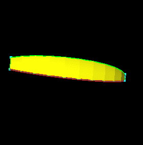 minnow39