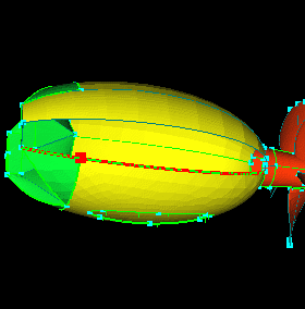 minnow40