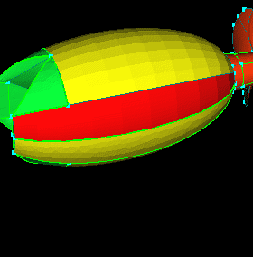 minnow41