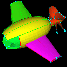 minnow46
