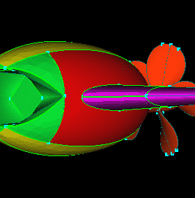 minnow70