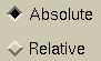 absreltoggnew