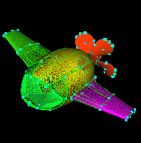 minnow_space1