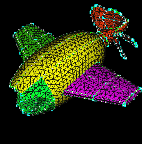 minnow_space10