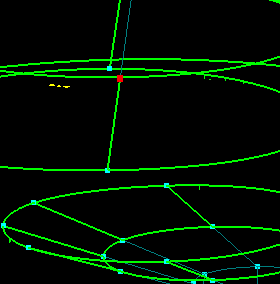 minnow_space17
