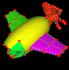 minnow_space9