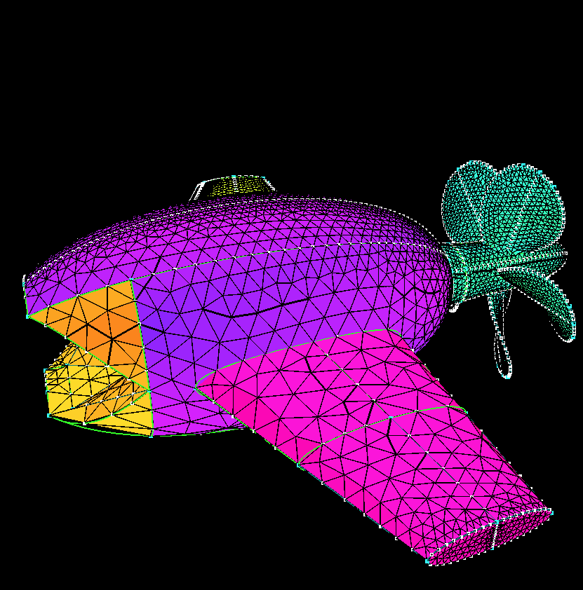 flying_minnow1