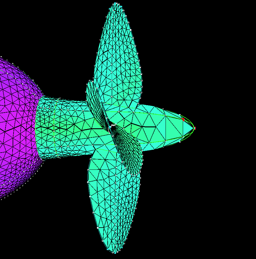 flying_minnow5