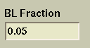 blfraction