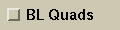 blquads_toggle