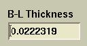 blthickness