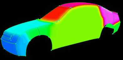 blthickness_distr