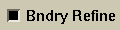bndryrefine_toggle