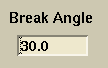 breakangle