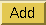 add