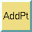 addpt