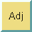 adj