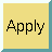 apply