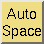 autospacebutton