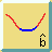 blendcurves