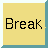 breaksurf
