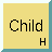 child