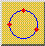 circle