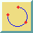 circulararc