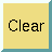 clear2
