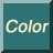 Color Button