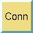 conn