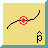 creatept