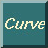 Curves Button