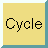 cycle