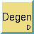 degen