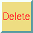 Delete Button