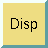 disp