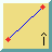drawline