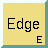 edge