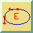 ellipse