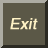 Exit Button