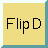 flipdistr