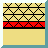 free_edge_face
