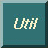 Util Button