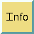 gridutil_info