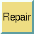 gridutil_repair